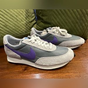 Nike Running Sneakers